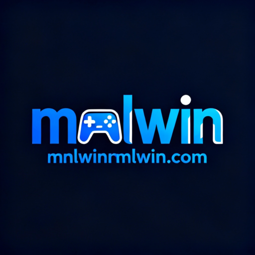 mnlwin