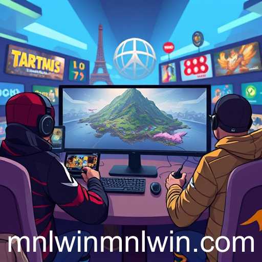 poker heads-up um contra um