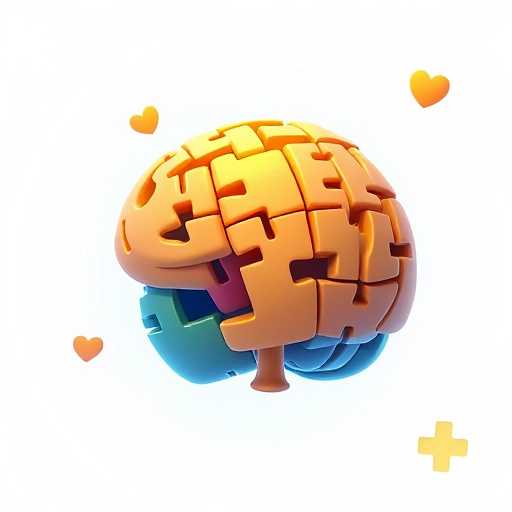 The Evolution of Online Puzzles amid Gaming Trends