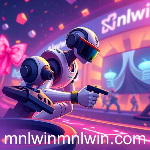 Gaming Platforms Embrace Evolution