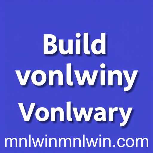 The Rise of Gaming amid Global Challenges