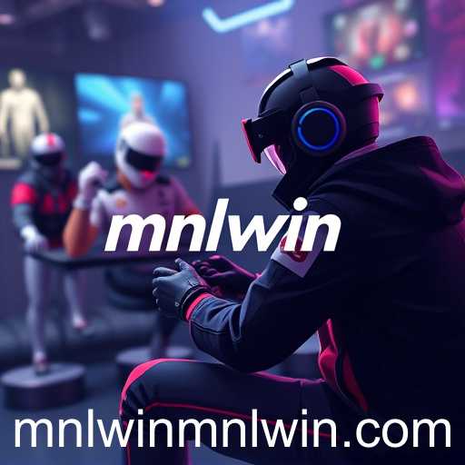The Rise of 'mnlwin': A New Era in Online Gaming