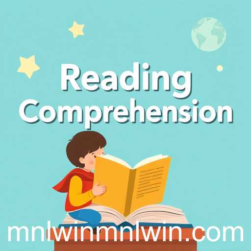 Online Gaming Trends Transforming Digital Entertainment