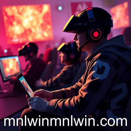 The Rise of Online Gaming Communities in 2025