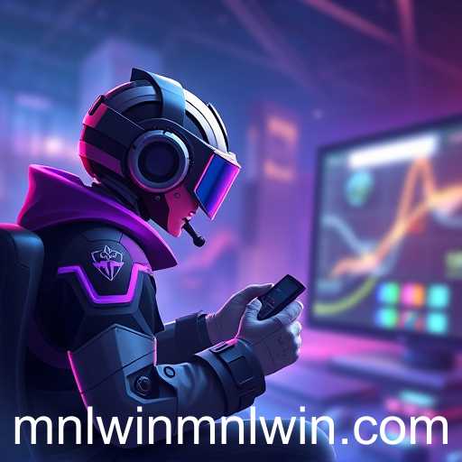 The Rise of Gaming Platforms in 2025